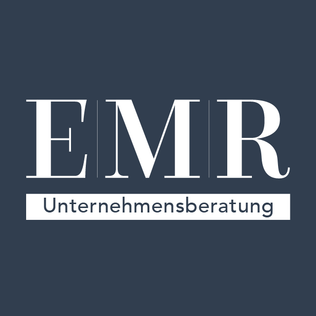 EMR